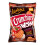 Lorenz Crunchips WOW Paprika & Sour Cream 110g 1