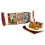 Lottie Shaw's Chocolate Chip Flapjack Sharing Bar 300g 1