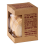Lottie Shaw's All Butter Shortbread Biscuits Box 325g 1