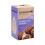 Lovemore Double Chocolate Chip Cookies 150g 1