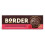 Border Border Biscuits Dark Chocolate Raspberry Biscuit  150g 1