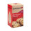 Lovemore Shortbread Biscuits 200g 1