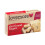 Lovemore Shortbread Fingers 125g 1