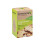 Lovemore Gingerbread Men Biscuits 150g 1