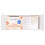 Specialite Locale Stem Ginger Loaf Cake 465g 1