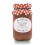Mrs Darlington's Sweet Apple Chutney 312g 1