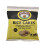 Marmite Rice Cakes 25g Snack Bag 1