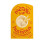 Mezete Classic Hummus with Bread Sticks 92g 1