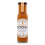 Mrs Darlingtons Mango, Chilli & Lime Ketchup 265g 1
