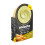 Mezete Herbs Hummus with Bread Sticks 92g 1