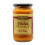 Marmalade Tree Tikka Masala Curry Sauce 470g 1