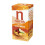 Nairn's Cheese Oatcakes 200g 1