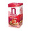 Nairn's Rough Oatcakes 291g 1