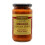 Marmalade Tree Medium Rogan Josh Curry Sauce 470g 1