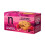 Nairn's Mixed Berry Oat Biscuits 200g 1