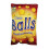 Nisha's Cheese Balls  150g 1