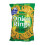 Nisha's Onion Rings  150g 1