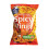 Nisha's Spicy Rings 150g 1