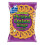 Nisha's Pickled Onion Rings 150g 1