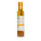 Olive Branch Orange Balsamic Dressing 250ml 1