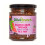 Olive Branch Fig & Mint Tapenade 180g 1