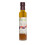 Olive Branch Fig Balsamic Dressing 250ml 1