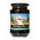 Crespo Pitted Black Olives 354g 1