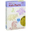 Organic Kid's Pasta Dinosaurs  300g 1