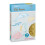 Organic Kid's Pasta Ocean Animals 300g 1