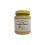 Pennine Way Lemon Cheese 190g 1