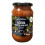 Punjaban Korma Sauce 350g 1