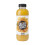 Juice Burst Orange Juice 400ml 1