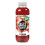 Juice Burst Summer Fruits Juice 500ml 1