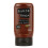 Sauce Shop Original BBQ Sauce 340g 1