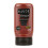 Sauce Shop Sriracha 320g 1