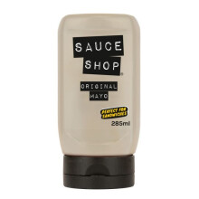 Sauce Shop Original Mayo 285ml