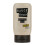 Sauce Shop Original Mayo 285ml 1