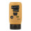 Sauce Shop Burger Sauce 285ml 1
