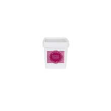 Mrs Darlington's Red Onion Marmalade 3kg Tub