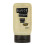 Sauce Shop Ranch Mayo 285ml 1