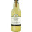 Maynard House Apple & Elderflower Juice 750ml 1