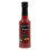 Sauce Shop Honey Sriracha Drizzle 190g 1