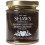 Shaws Caramelised Red Onion Chutney 195g 1