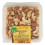 Tooty Fruity Absolutely Nutty 250g 1