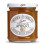 Tiptree Apricot Reduced Sugar Jam 200g 1