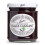 Tiptree Black Currant Reduced Sugar Jam 200g 1