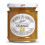 Tiptree Orange Reduced Sugar Marmalade 200g 1