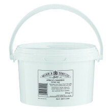 Tiptree Apricot Preserve 3kg Tub