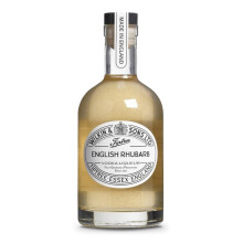 Tiptree English Rhubarb Vodka Liqueur 35cl