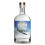 Tiptree Spitfire Vodka 70cl 1